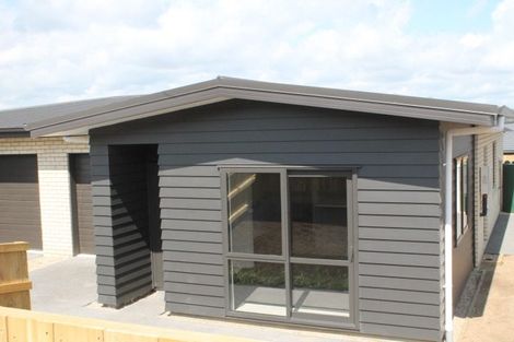 Photo of property in 1/18 Onukutara Place, Huntington, Hamilton, 3281