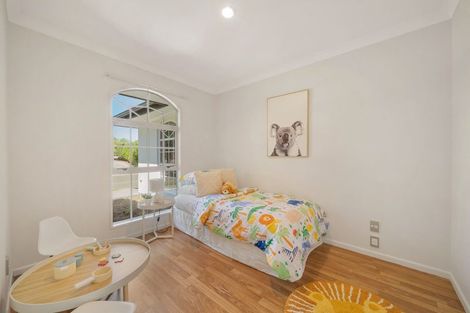 Photo of property in 6 Creedon Glen, Casebrook, Christchurch, 8051