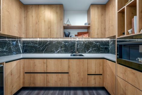 Photo of property in 8 Toru Street, Albert Town, Wanaka, 9305