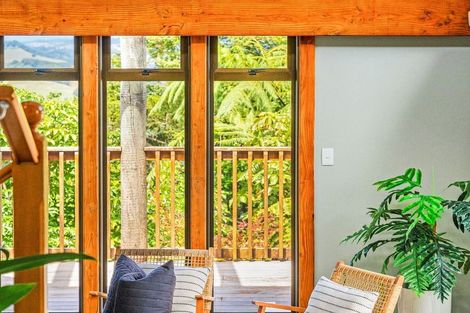 Photo of property in 126 Parakiore Road, Ngararatunua, Whangarei, 0176