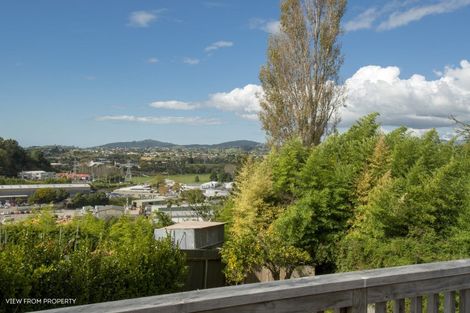 Photo of property in 5 Argyll Road, Greerton, Tauranga, 3112