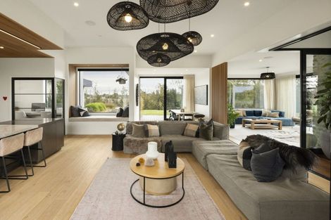 Photo of property in 23 Sullivan Road, Horsham Downs, Hamilton, 3281