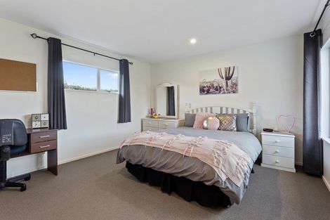Photo of property in 22 Kowhai Street, Oxford, 7430