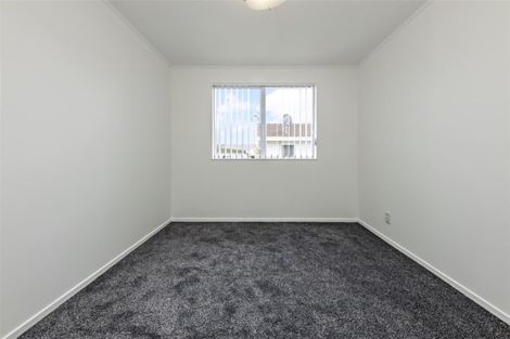 Photo of property in 2/36 Taitimu Drive, Weymouth, Auckland, 2103