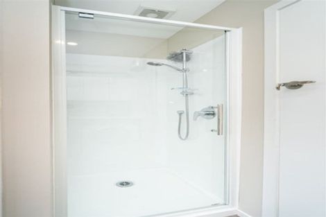 Photo of property in 63 Walton Park Avenue, Fairfield, Dunedin, 9018