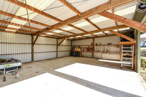 Photo of property in 123 Ngaroto Road, Te Awamutu, Ohaupo, 3883