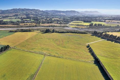 Photo of property in 136 Burnt Hill Road, Burnt Hill, Oxford, 7495