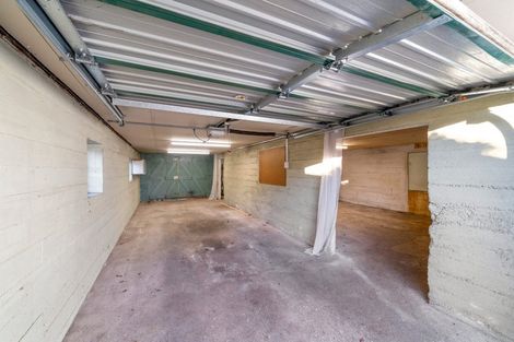 Photo of property in 261 Chelmsford Street, Waverley, Invercargill, 9810