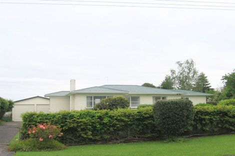 Photo of property in 13 Stirling Street, Te Aroha, 3320