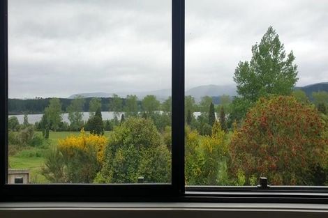 Photo of property in 23 Moana Crescent, Mangakino, 3421