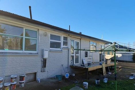 Photo of property in 3 Marion Place, Deanwell, Hamilton, 3206