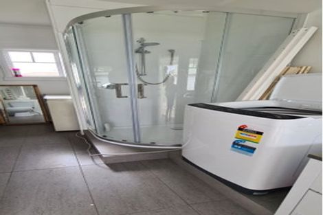 Photo of property in 39 Harris Street, Huntly, 3700