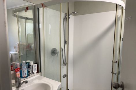 Photo of property in 3 Anzia Way, Johnsonville, Wellington, 6037