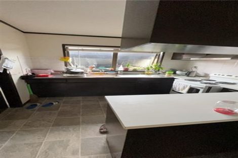 Photo of property in 4 Pohutukawa Place, Ellerslie, Auckland, 1051