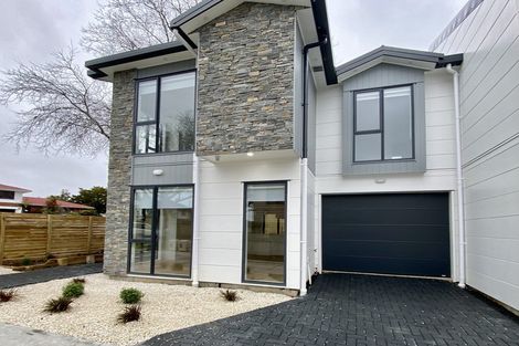 Photo of property in 64a Landscape Road, Papatoetoe, Auckland, 2025