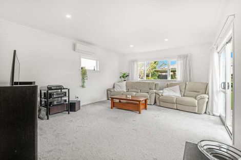 Photo of property in 16a Turnbull Crescent, Morrinsville, 3300