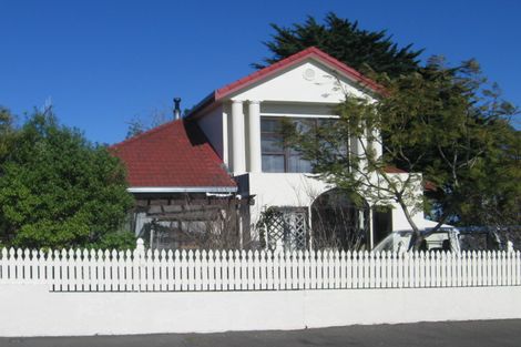 Photo of property in 125 Thompson Road, Bluff Hill, Napier, 4110