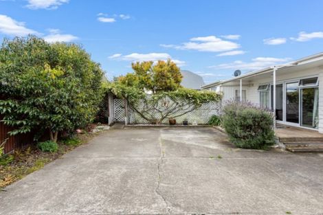 Photo of property in 2/80 Arthur Street, Blenheim, 7201