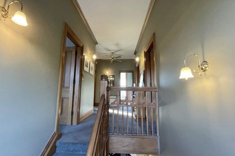 Photo of property in 127 Merivale Lane, Merivale, Christchurch, 8014