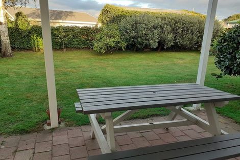 Photo of property in 13 Bryce Street, Cambridge, 3434