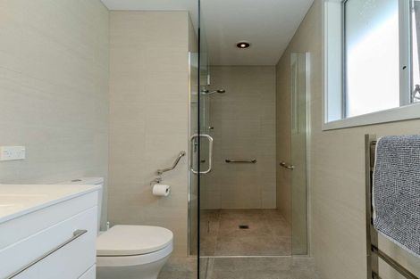 Photo of property in 17 Sarawak Drive, Kerikeri, 0230