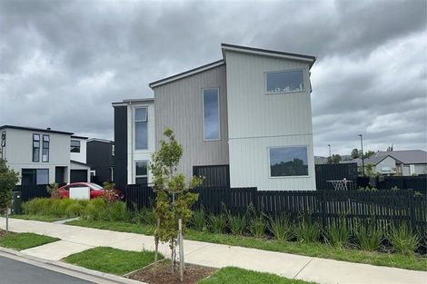 Photo of property in 12 Potene Lane, Te Puke, 3119