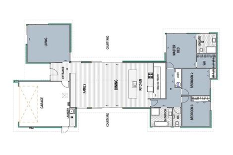 Photo of property in 11b Beach Road, Waikawa, Picton, 7220