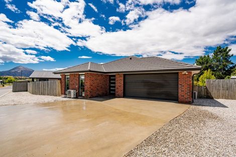 Photo of property in 37 Finch Street, Albert Town, Wanaka, 9305