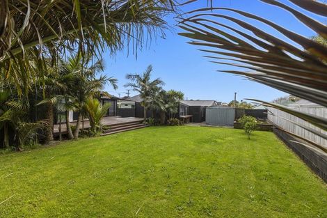 Photo of property in 145 Seaview Road, Westown, New Plymouth, 4310
