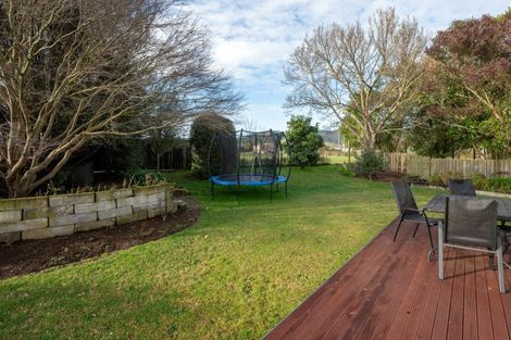 Photo of property in 43 Dickens Street, Owhata, Rotorua, 3010