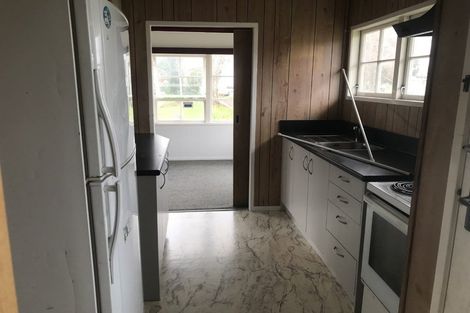 Photo of property in 58 Moncrieff Avenue, Clendon Park, Auckland, 2103