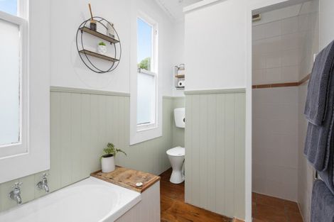 Photo of property in 32a Prospect Terrace, Pukekohe, 2120