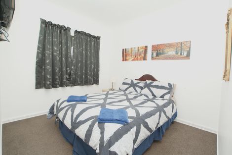 Photo of property in 15f Hood Street, Hamilton Central, Hamilton, 3204