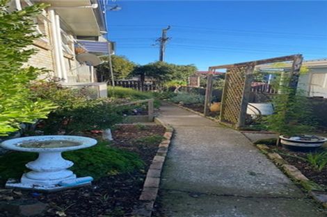 Photo of property in 32 Coopers Road, Gate Pa, Tauranga, 3112