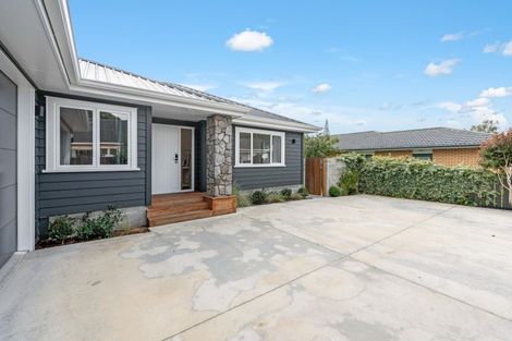 Photo of property in 74a Manawatu Street, Hokowhitu, Palmerston North, 4410