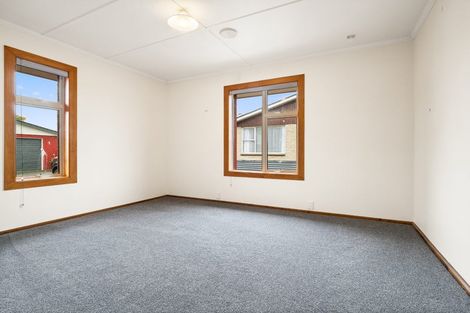 Photo of property in 24 Roseness Street, Palmerston, 9430