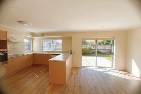 Photo of property in 46 Northmeadow Drive, Rototuna, Hamilton, 3210