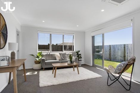 Photo of property in 81a Hastings Road, Pyes Pa, Tauranga, 3112