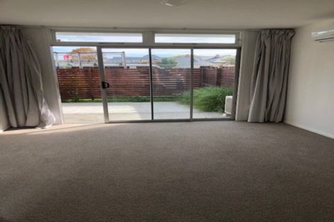 Photo of property in 1/58 Papanui Road, Merivale, Christchurch, 8014