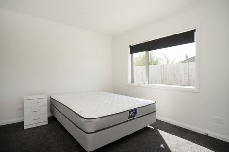Photo of property in 15b Leeds Street, Milson, Palmerston North, 4414