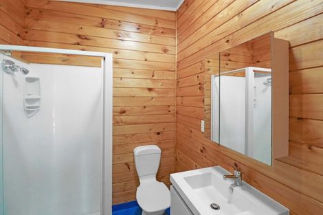 Photo of property in 281 Dowse Drive, Maungaraki, Lower Hutt, 5010