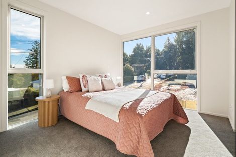 Photo of property in 49a Torquay Street, Abbotsford, Dunedin, 9018