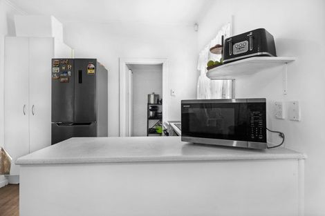 Photo of property in 12 Gordon Road, Papatoetoe, Auckland, 2025