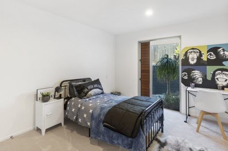 Photo of property in 50 Greenfield Drive, Western Heights, Hamilton, 3200