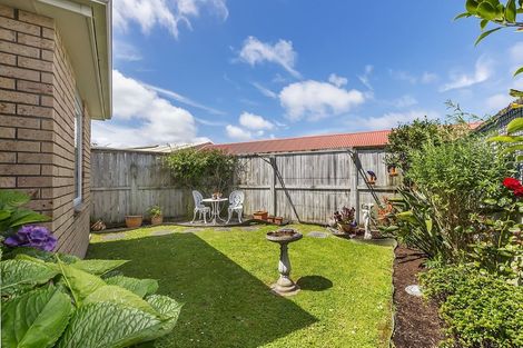 Photo of property in 33/25 Tacy Street, Kilbirnie, Wellington, 6022