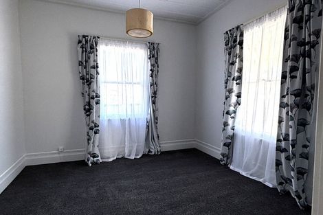 Photo of property in 27 Second Avenue, Avenues, Whangarei, 0110