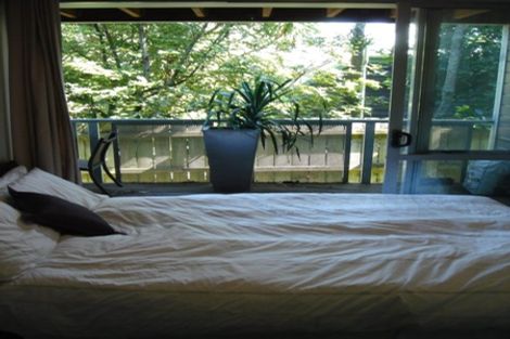 Photo of property in 1/11 Sentinel Road, Herne Bay, Auckland, 1011