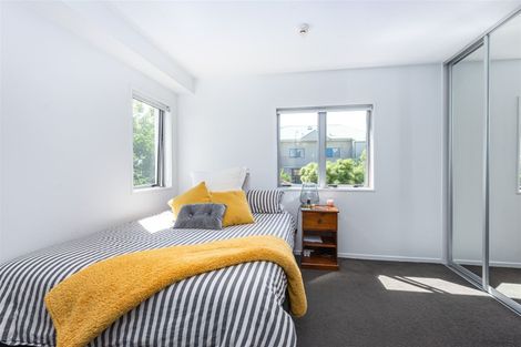 Photo of property in Amuri Park Apartments, 31/280 Bealey Avenue, Christchurch Central, Christchurch, 8013