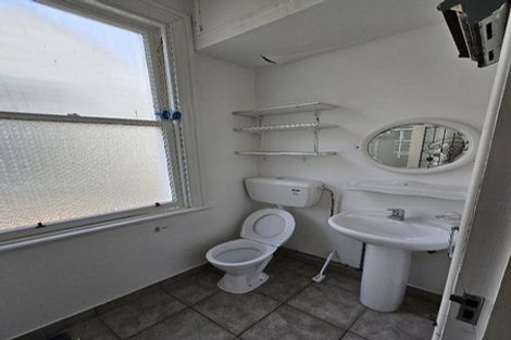 Photo of property in 302 Tinakori Road, Thorndon, Wellington, 6011