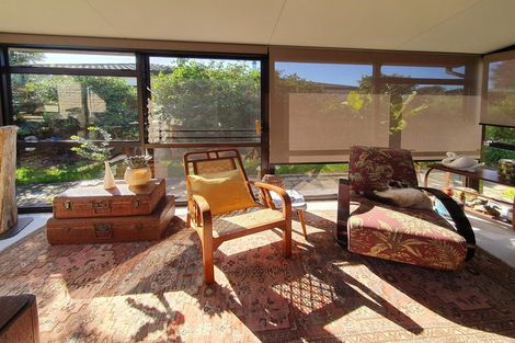 Photo of property in 34 Townshend Crescent, Greenmeadows, Napier, 4112